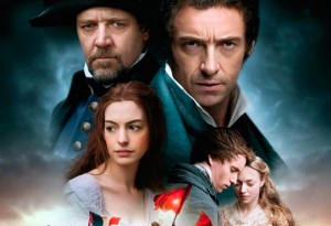 los miserables